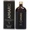 ERBORISTERIA MAGENTINA Srl AMARO DIGESTIVO MAGENTINA500ML