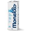 STERILFARMA Srl Sterilfarma Monello HD Latte di Crescita Senza Lattosio 1 L