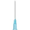 DESA PHARMA Srl AGO EXTRAFINE MICROVEN G23