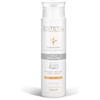 POOL PHARMA Srl Estetil Acqua Micellare Struccante Con Acido Ialuronico 200 ml