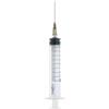 DESA PHARMA Srl Desa Pharma Siringa Extrafine Ago 12 G22 10cc