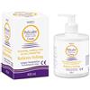 LOGOFARMA SPA Policalm Crema Lenitiva Corpo Anti-prurito 400 mL
