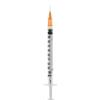 DESA PHARMA Srl SIR INS EXTRAFINE 1MLG26 AGO R