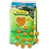 BIOALIMENTA Srl Farabella Senza Glutine Pasta Acini Pepe 250 g