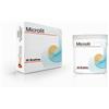 SAGE PHARMA Srl Microlit Integratore Prevenzione Calcoli Renali 20 bustine