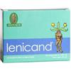 DEAKOS Srl Lenicand Integratore Contro la Candida 30 Compresse