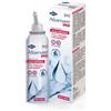 IBSA FARMACEUTICI ITALIA Srl Aliamare Iper Spray Soluzione Ipertonica 125 ml