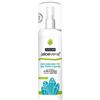 ZUCCARI Srl Zuccari Aloevera2 Deodorante alla Pietra Liquida Anti-odori 100 ml