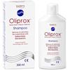 LOGOFARMA SPA Oliprox Shampoo per Dermatite Seborroica 300 mL