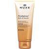 LABORATOIRE NUXE ITALIA Srl Nuxe - Prodigieuse Care - Prodigieux Olio Doccia 200 ml