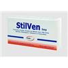 SMP PHARMA Sas Stilven Integratore Per Il Microcircolo 30 Compresse