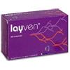 CORYPHARMA Srl Layven Integratore 30 Compresse