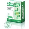 PHARMERA Srl Fervivo AZ Integratore Fermenti Lattici e Vitamine B 12 Bustine