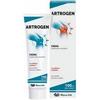 MARCO VITI FARMACEUTICI SpA Artrogen Crema 100mL