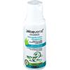 ZUCCARI Srl Zuccari Aloevera2 Detergente Intimo Ultra-delicato 250 Ml