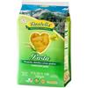 BIOALIMENTA Srl Farabella Senza Glutine Pasta Rigatoni 300 g
