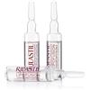 IST.GANASSINI SpA Rilastil Lipofusion Concentrato contro la Cellulite in Fiale 10 Fiale da 7,5 mL
