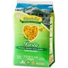 BIOALIMENTA Srl Farabella Senza Glutine Pasta Tortiglioni 500 g