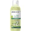 ZUCCARI Srl Zuccari - [Aloevera]2 - Succo Puro D'Aloe A Doppia Concentrazione 1000 ml