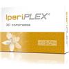 PHARMEXTRACTA SpA IPERIPLEX 30 COMPRESSE