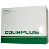 FARMAPLUS ITALIA Srl Colinplus Integratore Microcircolo 30 Bustine