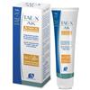 BIOGENA Srl TAE-X Ak Spf50+ Trattamento Macchie Solari 50 ml