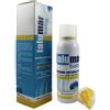 COMIFAR DISTRIBUZIONE SpA Ialumar Baby Soluzione Isotonica Spray Nasale Neonati e Bambini 100 ml