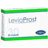 ENFARMA Srl Leviaprost Integratore Benessere Prostata 30 Capsule