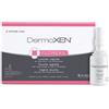 EKUBERG PHARMA S.U.R.L. DERMOXEN FLOREXIL LAV VAG 5FL