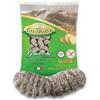 BIOALIMENTA Srl Farabella Senza Glutine Pasta Gnocchi Patate Grano 500 g