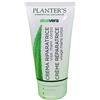 DIPROS Srl SOCIETA' BENEFIT Planter's Aloe Vera Crema Riparatrice Viso Mani Corpo Tubo 150 ml