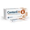 ERREKAPPA EUROTERAPICI SpA Centeril H Soluzione Detergente Perineale 14 Monodosi