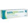 GEPHARMA Srl Gefaderm Crema Proctologica Lenitiva 30 ml