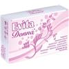 QUALITY FARMAC Srl EVITA DONNA 20 BUSTINE 80 G