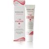GENERAL TOPICS Srl Rosacure Intensive SPF 30 Crema Protettiva e Idratante 30 ml