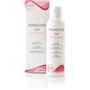 GENERAL TOPICS Srl Rosacure Gel Detergente 200 ml