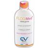 CV MEDICAL Srl Flogimed Detergente 250 ml