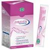 ESI Srl ESI Erbaven Integratore Gambe Pesanti 16 Pocket Drink