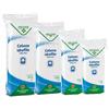 FEDERFARMA.CO SpA PROFAR COTONE EX INDIA 500G