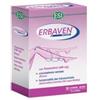ESI Srl Esi Erbaven Retard Integratore Gambe Pesanti 30 Ovalette