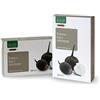 NATURA SERVICE Srl RAFANO NERO BIO 20AB 15ML