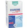 ESI Srl ESI Diurerbe Forte 24 Drink Pochet Melograno