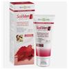 BIOS LINE SpA Soliven Crema Contro La Pesantezza Alle Gamabe 100 ml