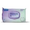 ALLIANCE HEALTHCARE IT.DIS.SpA ALVITA SALVIETTE CAMBIO PANNOLINO 72 PEZZI