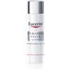 BEIERSDORF SpA Eucerin Hyaluron-Filler Crema Viso Giorno Antiage SPF15 50mL