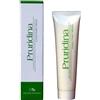 BYONAT PHARMA Srls PRURIDINA CREMA PRURITO DIFFUSO 100 G