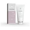UNIDERM FARMACEUTICI Srl Collagenil Body Balm Crema Idratante Elasticizzante Corpo 200 ml