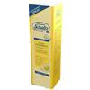 LUDOVICO MARTELLI Srl Schultz Lozione Spray Schiarente 150 ml