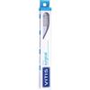 DENTAID Srl Vitis Surgical Blis Spazzolino 1 Pezzo