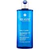 IST.GANASSINI SpA Rilastil Daily Care Acqua Micellare Viso Occhi 400 mL